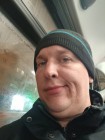Похотливая рожа 