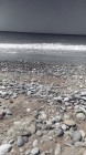 Пляж Любимовка 