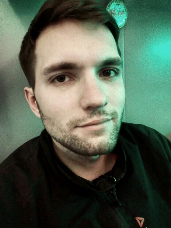 Магадан секс реальные интим