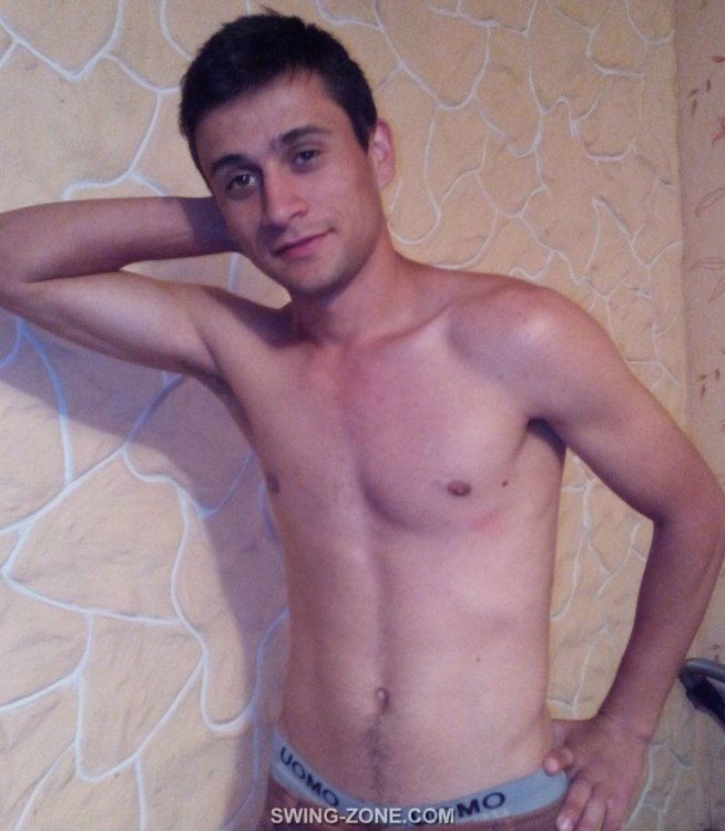 ы