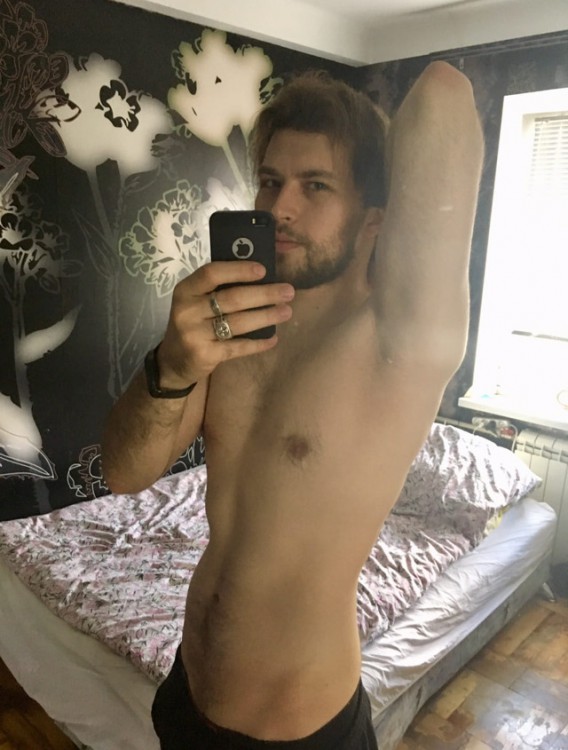 Остальные фотки при общении)